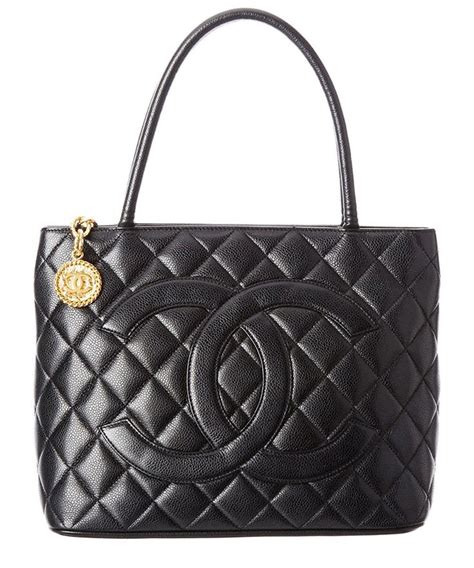 buy chanel handbags in london|chanel handbags online shop.